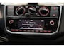 Volkswagen Up! UP! Aut. [airco LED]