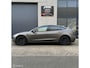 Tesla Model 3 Standard Range HIGHLAND + MMX PACK