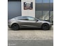 Tesla Model 3 Standard Range HIGHLAND + MMX PACK