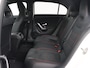 Mercedes-Benz A-klasse 250e AMG | Panoramadak | Stoelverwarming | Carplay | Leder/Alcantara | Camera | Sfeerverlichting | Navigatie | Park Assist | Climate control | PHEV | Plug In