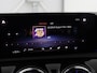Mercedes-Benz A-klasse 250e AMG | Panoramadak | Stoelverwarming | Carplay | Leder/Alcantara | Camera | Sfeerverlichting | Navigatie | Park Assist | Climate control | PHEV | Plug In