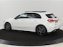Mercedes-Benz A-klasse 250e AMG | Panoramadak | Stoelverwarming | Carplay | Leder/Alcantara | Camera | Sfeerverlichting | Navigatie | Park Assist | Climate control | PHEV | Plug In