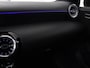 Mercedes-Benz A-klasse 250e AMG | Panoramadak | Stoelverwarming | Carplay | Leder/Alcantara | Camera | Sfeerverlichting | Navigatie | Park Assist | Climate control | PHEV | Plug In