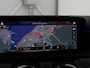 Mercedes-Benz A-klasse 250e AMG | Panoramadak | Stoelverwarming | Carplay | Leder/Alcantara | Camera | Sfeerverlichting | Navigatie | Park Assist | Climate control | PHEV | Plug In