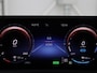 Mercedes-Benz A-klasse 250e AMG | Panoramadak | Stoelverwarming | Carplay | Leder/Alcantara | Camera | Sfeerverlichting | Navigatie | Park Assist | Climate control | PHEV | Plug In