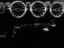 Mercedes-Benz A-klasse 250e AMG | Panoramadak | Stoelverwarming | Carplay | Leder/Alcantara | Camera | Sfeerverlichting | Navigatie | Park Assist | Climate control | PHEV | Plug In