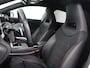 Mercedes-Benz A-klasse 250e AMG | Panoramadak | Stoelverwarming | Carplay | Leder/Alcantara | Camera | Sfeerverlichting | Navigatie | Park Assist | Climate control | PHEV | Plug In