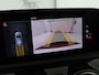 Mercedes-Benz A-klasse 250e AMG | Panoramadak | Stoelverwarming | Carplay | Leder/Alcantara | Camera | Sfeerverlichting | Navigatie | Park Assist | Climate control | PHEV | Plug In