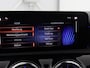 Mercedes-Benz A-klasse 250e AMG | Panoramadak | Stoelverwarming | Carplay | Leder/Alcantara | Camera | Sfeerverlichting | Navigatie | Park Assist | Climate control | PHEV | Plug In