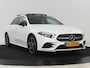 Mercedes-Benz A-klasse 250e AMG | Panoramadak | Stoelverwarming | Carplay | Leder/Alcantara | Camera | Sfeerverlichting | Navigatie | Park Assist | Climate control | PHEV | Plug In