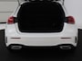 Mercedes-Benz A-klasse 250e AMG | Panoramadak | Stoelverwarming | Carplay | Leder/Alcantara | Camera | Sfeerverlichting | Navigatie | Park Assist | Climate control | PHEV | Plug In
