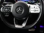 Mercedes-Benz A-klasse 250e AMG | Panoramadak | Stoelverwarming | Carplay | Leder/Alcantara | Camera | Sfeerverlichting | Navigatie | Park Assist | Climate control | PHEV | Plug In