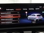 Mercedes-Benz A-klasse 250e AMG | Panoramadak | Stoelverwarming | Carplay | Leder/Alcantara | Camera | Sfeerverlichting | Navigatie | Park Assist | Climate control | PHEV | Plug In