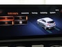Mercedes-Benz A-klasse 250e AMG | Panoramadak | Stoelverwarming | Carplay | Leder/Alcantara | Camera | Sfeerverlichting | Navigatie | Park Assist | Climate control | PHEV | Plug In