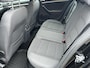 Volkswagen Golf 1.4 TSI Comfortline BJ'08 NAP NL Motor loopt onrustig AIRCO CRUISE