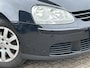 Volkswagen Golf 1.4 TSI Comfortline BJ'08 NAP NL Motor loopt onrustig AIRCO CRUISE