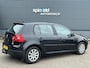 Volkswagen Golf 1.4 TSI Comfortline BJ'08 NAP NL Motor loopt onrustig AIRCO CRUISE