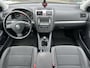Volkswagen Golf 1.4 TSI Comfortline BJ'08 NAP NL Motor loopt onrustig AIRCO CRUISE