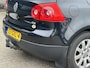 Volkswagen Golf 1.4 TSI Comfortline BJ'08 NAP NL Motor loopt onrustig AIRCO CRUISE