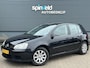 Volkswagen Golf 1.4 TSI Comfortline BJ'08 NAP NL Motor loopt onrustig AIRCO CRUISE