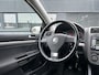 Volkswagen Golf 1.4 TSI Comfortline BJ'08 NAP NL Motor loopt onrustig AIRCO CRUISE