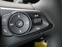Opel Mokka 1.2 Turbo GS | Camera | Carplay | Full Map Navi |