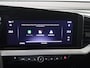 Opel Mokka 1.2 Turbo GS | Camera | Carplay | Full Map Navi |