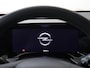 Opel Mokka 1.2 Turbo GS | Camera | Carplay | Full Map Navi |
