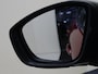 Opel Mokka 1.2 Turbo GS | Camera | Carplay | Full Map Navi |