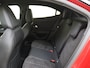 Opel Mokka 1.2 Turbo GS | Camera | Carplay | Full Map Navi |