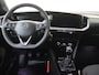 Opel Mokka 1.2 Turbo GS | Camera | Carplay | Full Map Navi |