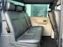 Volkswagen Transporter 2.0 TDI automaat 140 pk Dubbel cabine . Leer