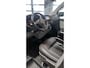 Volkswagen Transporter 2.0 TDI automaat 140 pk Dubbel cabine . Leer