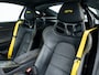 Porsche Cayman GT4