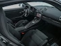 Porsche Cayman GTS 4.0