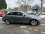 Mercedes-Benz C-klasse 200 K Navi Trekhaak Airco Telefoon Cruise