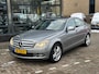 Mercedes-Benz C-klasse 200 K Navi Trekhaak Airco Telefoon Cruise