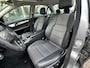 Mercedes-Benz C-klasse 200 K Navi Trekhaak Airco Telefoon Cruise