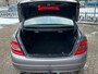Mercedes-Benz C-klasse 200 K Navi Trekhaak Airco Telefoon Cruise