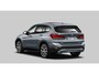 BMW X1 xDrive25e High Executive Panoramadak - Comfort Access - Active Cruise Control - Sportstoelen - Elektrisch verwarmde voorstoelen - Harman Kardon - Head up - Stuurwielrand verwarmd - Comfort Access -