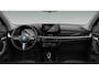 BMW X1 xDrive25e High Executive Panoramadak - Comfort Access - Active Cruise Control - Sportstoelen - Elektrisch verwarmde voorstoelen - Harman Kardon - Head up - Stuurwielrand verwarmd - Comfort Access -