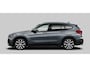 BMW X1 xDrive25e High Executive Panoramadak - Comfort Access - Active Cruise Control - Sportstoelen - Elektrisch verwarmde voorstoelen - Harman Kardon - Head up - Stuurwielrand verwarmd - Comfort Access -