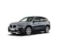 BMW X1 xDrive25e High Executive Panoramadak - Comfort Access - Active Cruise Control - Sportstoelen - Elektrisch verwarmde voorstoelen - Harman Kardon - Head up - Stuurwielrand verwarmd - Comfort Access -