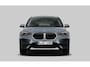 BMW X1 xDrive25e High Executive Panoramadak - Comfort Access - Active Cruise Control - Sportstoelen - Elektrisch verwarmde voorstoelen - Harman Kardon - Head up - Stuurwielrand verwarmd - Comfort Access -
