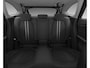 BMW X1 xDrive25e High Executive Panoramadak - Comfort Access - Active Cruise Control - Sportstoelen - Elektrisch verwarmde voorstoelen - Harman Kardon - Head up - Stuurwielrand verwarmd - Comfort Access -