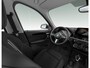 BMW X1 xDrive25e High Executive Panoramadak - Comfort Access - Active Cruise Control - Sportstoelen - Elektrisch verwarmde voorstoelen - Harman Kardon - Head up - Stuurwielrand verwarmd - Comfort Access -