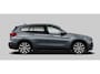BMW X1 xDrive25e High Executive Panoramadak - Comfort Access - Active Cruise Control - Sportstoelen - Elektrisch verwarmde voorstoelen - Harman Kardon - Head up - Stuurwielrand verwarmd - Comfort Access -