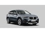 BMW X1 xDrive25e High Executive Panoramadak - Comfort Access - Active Cruise Control - Sportstoelen - Elektrisch verwarmde voorstoelen - Harman Kardon - Head up - Stuurwielrand verwarmd - Comfort Access -