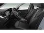 BMW X1 xDrive25e High Executive Panoramadak - Comfort Access - Active Cruise Control - Sportstoelen - Elektrisch verwarmde voorstoelen - Harman Kardon - Head up - Stuurwielrand verwarmd - Comfort Access -