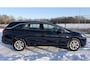 Opel Astra Sports Tourer 1.0 Turbo Innovation NAVI | Carplay | Keyless | El. Kofferklep